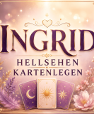 Ingrid - 