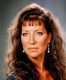 Vivien - Chakren Harmonisierung - Hellsehen & Wahrsagen - Medium & Channeling - Astrologie & Horoskope - Heilsteine