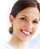 Chasta - Spirituelles Heilen - Zigeunerkarten - Hellsehen mit Hilfsmittel - Medium & Channeling - Lichtarbeit