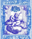 Iconalunis - Iconalunis -