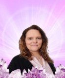 Tanja - Reiki - Hellsehen mit Hilfsmittel - Tarot & Kartenlegen - Lichtarbeit - Psychologische Soforthilfe Tanja - Reiki - Hellsehen mit Hilfsmittel - Tarot & Kartenlegen - Lichtarbeit - Psychologische Soforthilfe