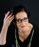 Sameah - Lichtarbeit - Psychologische Soforthilfe - Medium & Channeling - Hellsehen mit Hilfsmittel - Reiki