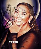 La Donna - Psychologische Soforthilfe - Reiki - Wahrsagen - Aura Reinigung - Spirituelles Heilen
