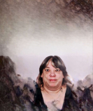Medium Sue - 