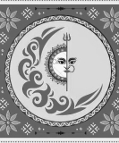 Iconalunis -  Iconalunis -
