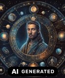 Sternendeuter - Psychologische Soforthilfe - Astrologie & Horoskope - Arbeiten mit dem Inneren Kind - Horoskope - Klassische Astrologie Sternendeuter - Psychologische Soforthilfe - Astrologie & Horoskope - Arbeiten mit dem Inneren Kind - Horoskope - Klassische Astrologie