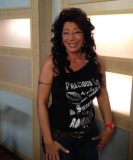 Michaela Orling - Medium & Channeling - Psychologische Lebensberatung - Hellsehen mit Hilfsmittel - Hellsehen & Wahrsagen - Wahrsagen Michaela Orling - Medium & Channeling - Psychologische Lebensberatung - Hellsehen mit Hilfsmittel - Hellsehen & Wahrsagen - Wahrsagen