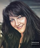 Petra-Sonne - Psychologische Lebensberatung - Hellsehen & Wahrsagen - Psychologische Soforthilfe - Lenormandkarten - Hellsehen ohne Hilfsmittel