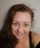 Herzenslicht Manuela - Hellsehen ohne Hilfsmittel - Psychologische Lebensberatung - Hellsehen & Wahrsagen - Jenseitskontakte - Medium & Channeling Herzenslicht Manuela - Hellsehen ohne Hilfsmittel - Psychologische Lebensberatung - Hellsehen & Wahrsagen - Jenseitskontakte - Medium & Channeling