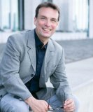 Raphael - Familienaufstellung - Numerologie - Astrologie & Horoskope - Psychologische Soforthilfe - Klassische Astrologie Raphael - Familienaufstellung - Numerologie - Astrologie & Horoskope - Psychologische Soforthilfe - Klassische Astrologie