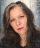 Seelenwanderung - Hellsehen & Wahrsagen - Medium & Channeling - Spirituelles Heilen - Lenormandkarten - Psychologische Lebensberatung