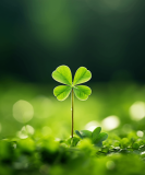 Hellaria - Medium & Channeling - Hellsehen mit Hilfsmittel - Chakren Harmonisierung - Heilsteine - Blockadelösung Hellaria - Medium & Channeling - Hellsehen mit Hilfsmittel - Chakren Harmonisierung - Heilsteine - Blockadelösung