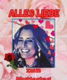 Nela