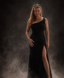 Liliefee - 