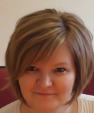 Doris - Hellsehen ohne Hilfsmittel - Blockadelösung - Medium & Channeling - Spirituelles Heilen - Lenormandkarten