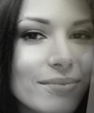 Catia - Lichtarbeit - Chakren Harmonisierung - Spirituelles Heilen - Reiki - Wahrsagen Catia - Lichtarbeit - Chakren Harmonisierung - Spirituelles Heilen - Reiki - Wahrsagen