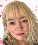 Marion - Reiki - Hellsehen & Wahrsagen - Psychologische Lebensberatung - Lichtarbeit - Spirituelles Heilen