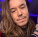 Devin
