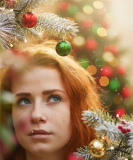 Doris - Tarot & Kartenlegen - Familienaufstellung - Blockadelösung - Lichtarbeit - Psychologische Soforthilfe