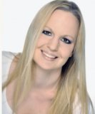 Janine - Medium & Channeling - Arbeiten mit dem Inneren Kind - Aura Reinigung - Hellsehen ohne Hilfsmittel - Chakren Harmonisierung