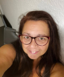 Herzenslicht Manuela - Hellsehen & Wahrsagen - Medium & Channeling - Hellsehen ohne Hilfsmittel - Jenseitskontakte - Psychologische Lebensberatung Herzenslicht Manuela - Hellsehen & Wahrsagen - Medium & Channeling - Hellsehen ohne Hilfsmittel - Jenseitskontakte - Psychologische Lebensberatung