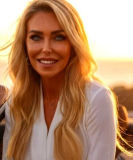 Mona - Psychologische Soforthilfe - Spirituelles Heilen - Hellsehen & Wahrsagen - Psychologische Lebensberatung