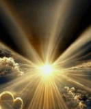 Doris - Medium & Channeling - Psychologische Lebensberatung - Familienaufstellung - Hellsehen mit Hilfsmittel - Spirituelles Heilen Doris - Medium & Channeling - Psychologische Lebensberatung - Familienaufstellung - Hellsehen mit Hilfsmittel - Spirituelles Heilen