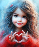 Herzenslicht Manuela - Medium & Channeling - Hellsehen & Wahrsagen - Psychologische Lebensberatung - Hellsehen ohne Hilfsmittel - Jenseitskontakte Herzenslicht Manuela - Medium & Channeling - Hellsehen & Wahrsagen - Psychologische Lebensberatung - Hellsehen ohne Hilfsmittel - Jenseitskontakte