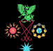 Iconalunis