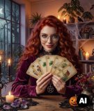 Annie