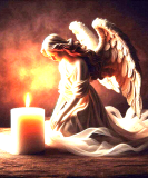 Hellaria - Chakren Harmonisierung - Psychologische Lebensberatung - Astrologie & Horoskope - Aura Reinigung - Zigeunerkarten