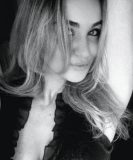 Scarlett-Rose - 