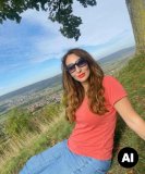 Medium Anita - Lichtarbeit - Blockadelösung - Psychologische Soforthilfe - Arbeiten mit dem Inneren Kind - Familienaufstellung