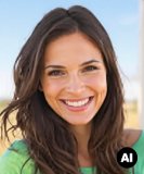 Medium Chasta - Zigeunerkarten - Hellsehen & Wahrsagen - Lichtarbeit - Spirituelles Heilen - Hellsehen mit Hilfsmittel Medium Chasta - Zigeunerkarten - Hellsehen & Wahrsagen - Lichtarbeit - Spirituelles Heilen - Hellsehen mit Hilfsmittel