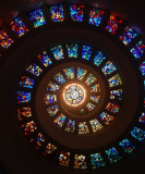 Hellaria - Lenormandkarten - Medium & Channeling - Hellsehen & Wahrsagen - Chakren Harmonisierung - Reiki Hellaria - Lenormandkarten - Medium & Channeling - Hellsehen & Wahrsagen - Chakren Harmonisierung - Reiki