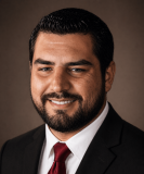 Medium Daniel - Wahrsagen - Hellsehen ohne Hilfsmittel - Hellsehen mit Hilfsmittel - Aura Reinigung - Arbeiten mit dem Inneren Kind