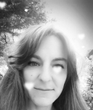 Cassandra