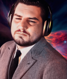 Medium Daniel