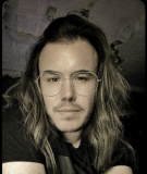 Devin