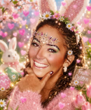 La Donna - Blockadelösung - Psychologische Soforthilfe - Hellsehen ohne Hilfsmittel - Aura Reinigung - Tarot & Kartenlegen