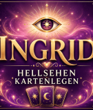 Ingrid
