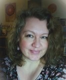 Soleil* - Hellsehen & Wahrsagen - Spirituelles Heilen - Astrologie & Horoskope - Medium & Channeling - Tarot & Kartenlegen Soleil* - Hellsehen & Wahrsagen - Spirituelles Heilen - Astrologie & Horoskope - Medium & Channeling - Tarot & Kartenlegen