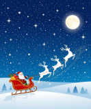 Hellaria - Aura Reinigung - Spirituelles Heilen - Reiki - Hellsehen & Wahrsagen - Zigeunerkarten