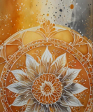 Elisa - Psychologische Lebensberatung - Hellsehen ohne Hilfsmittel - Jenseitskontakte - Blockadelösung - Medium & Channeling