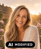 Teresa Ananda - Arbeiten mit dem Inneren Kind - Medium & Channeling - Chakren Harmonisierung - Blockadelösung - Wahrsagen
