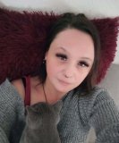 Sigyn - Wahrsagen - Hellsehen mit Hilfsmittel - Hellsehen & Wahrsagen - Rider Waite Tarot - Lenormandkarten Sigyn - Wahrsagen - Hellsehen mit Hilfsmittel - Hellsehen & Wahrsagen - Rider Waite Tarot - Lenormandkarten