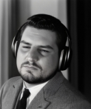 Medium Daniel - Psychologische Lebensberatung - Heilsteine - Spirituelles Heilen - Horoskope - Chakren Harmonisierung