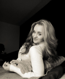 Scarlett-Rose -  Scarlett-Rose -