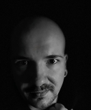 Mathias - 