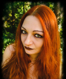 Laufey - Spirituelles Heilen - Hellsehen & Wahrsagen - Psychologische Lebensberatung - Tarot & Kartenlegen - Lenormandkarten